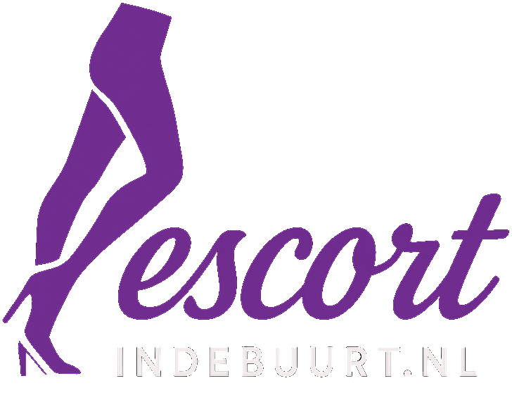 escortindebuurt.nl logo